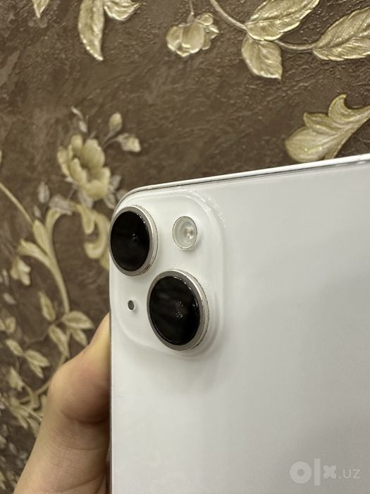 Iphone 14 128gb 84 yomkost