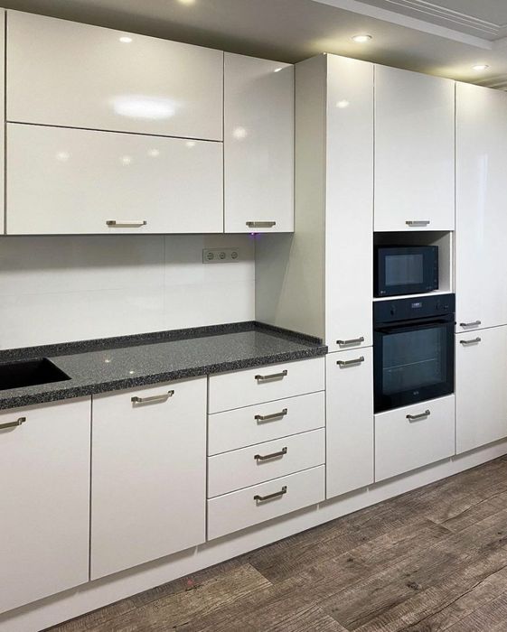 Кухинни мебель ясимиз