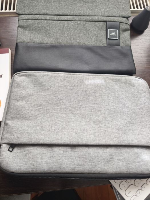 Lenovo yoga 6i 360