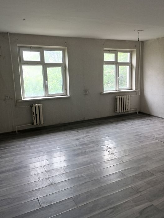 Яккасараййский 32м2, с юр адресом