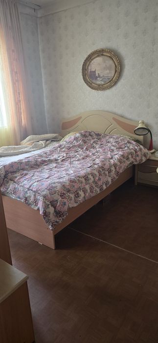 Продаётся квартира Чиланзар 5 квартал 3/4/4 77 серия