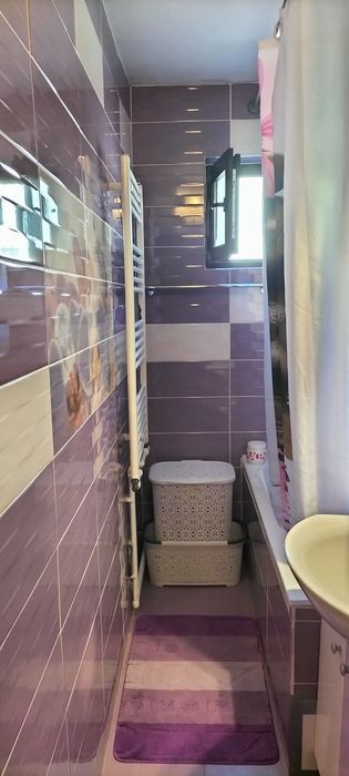 Apartament de vânzare