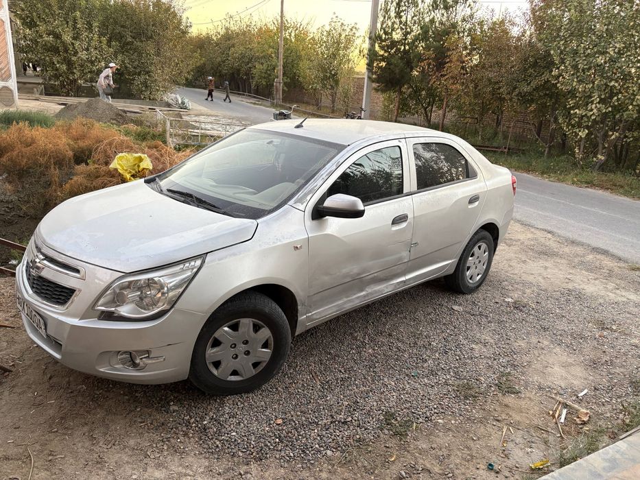 Cobalt 2014 2-pozitsiya