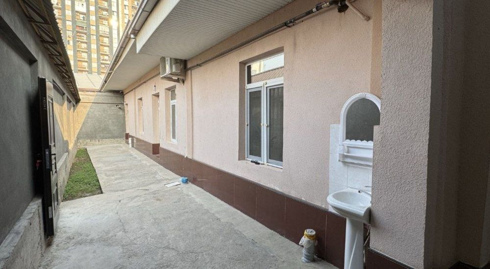 Дом аренда 4 ком