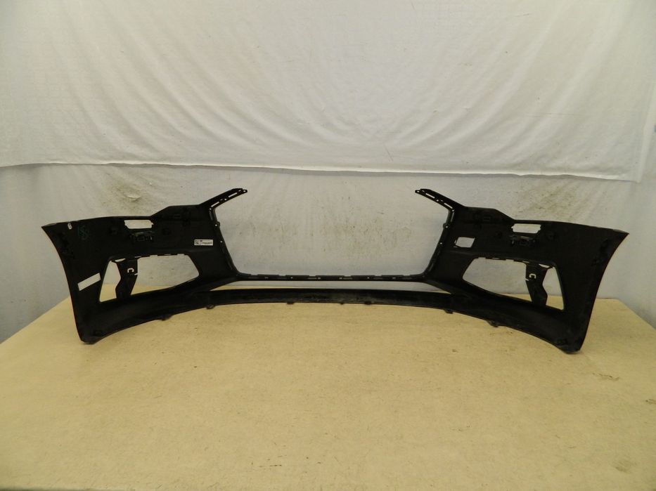 Bara fata Audi A6 C8, 2018, 2019, 2020, 4K0807437