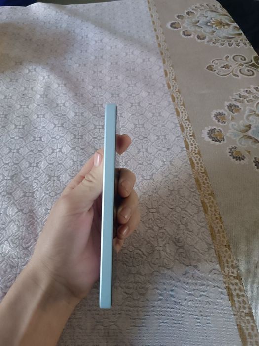 Samsung galaxy a35 5g