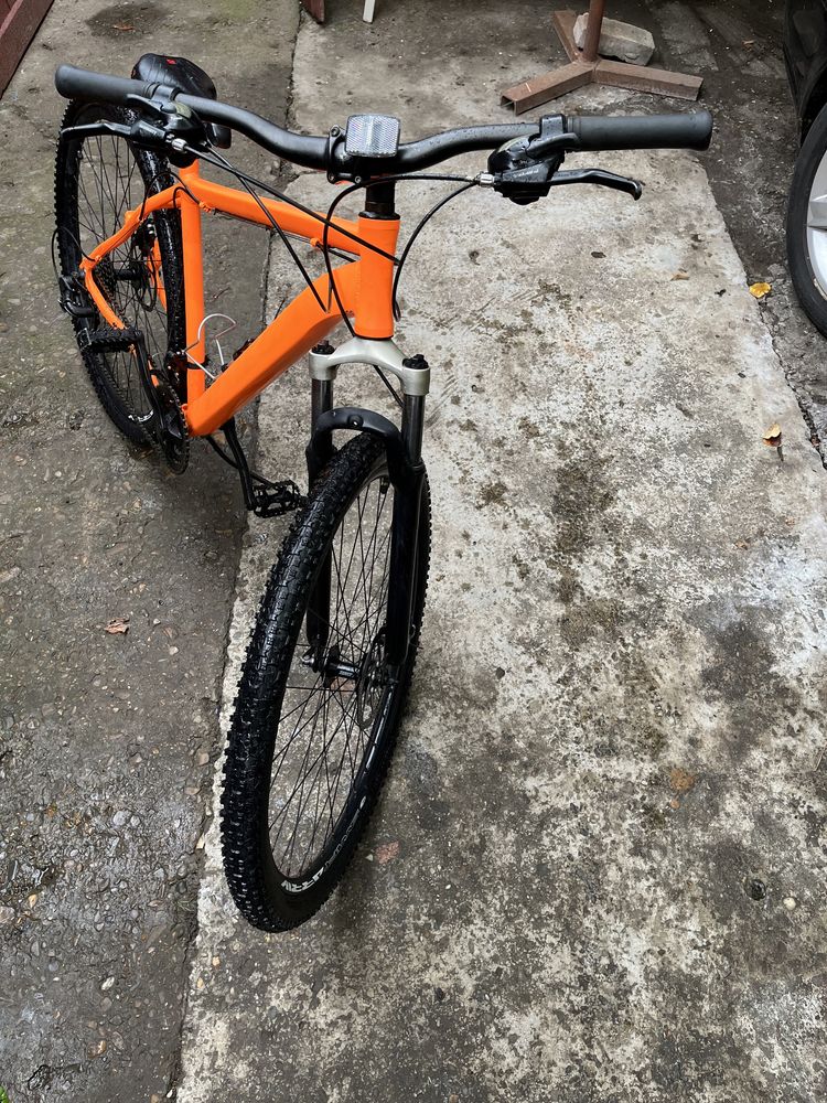 Bicicleta 29 olx on sale