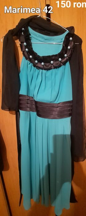 Vand rochie eleganta dama