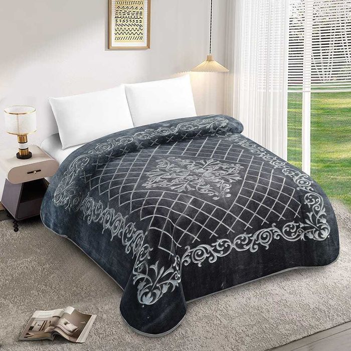 patura cocolino calitate superioara