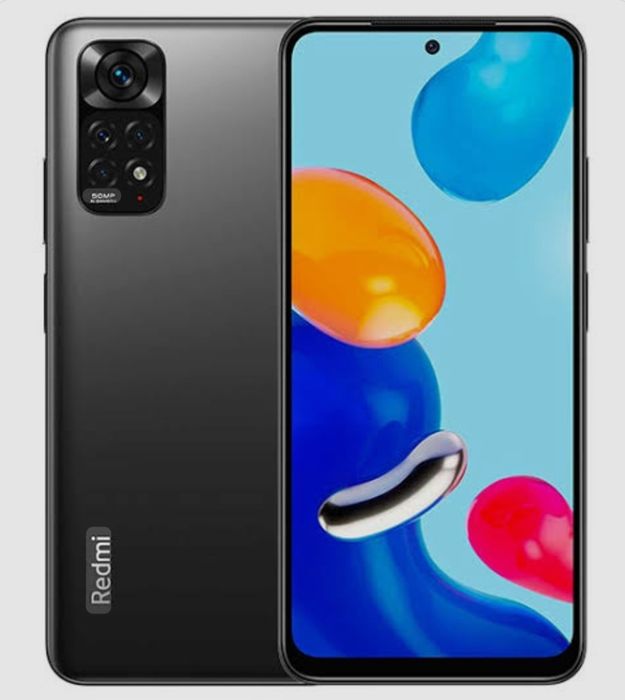 Продам или обмен