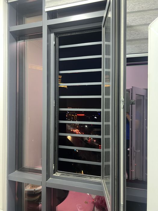 Маскитн сетка Москитная сетка решотка для детей