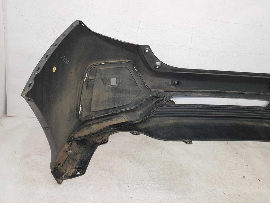 Bara spate Honda Civic Hatchback dupa 2016