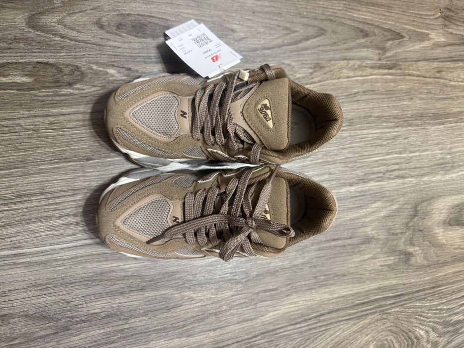 Adidasi New Balance