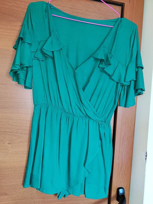 Красиви рокли, официални и ежедневни