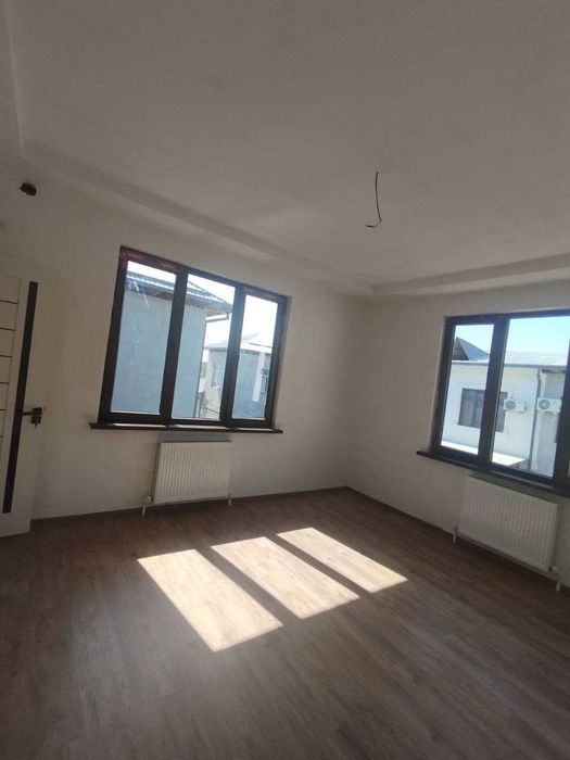 Xasanboyda kattedj sotiladi