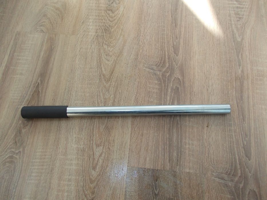 Pompa manuala hidraulica dublu efect cilindri utilaje