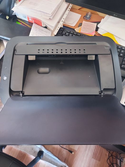 Принтер Canon 6030 в идеальном состоянии