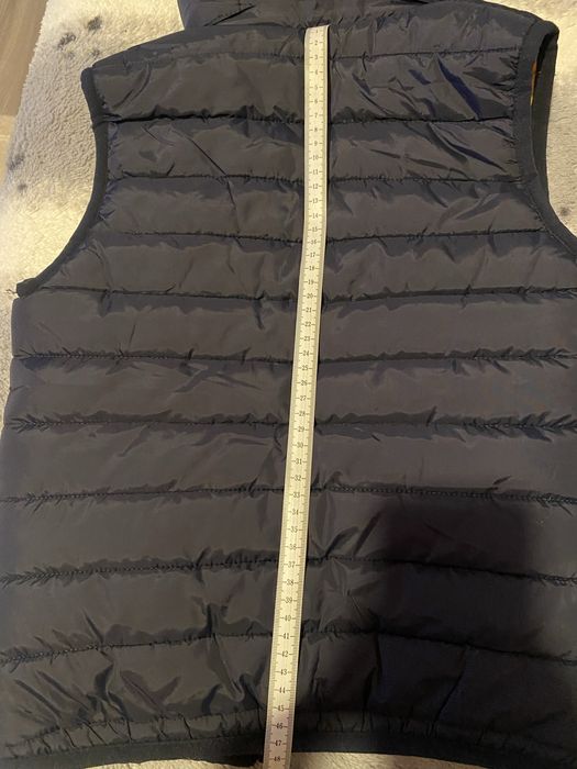 vesta marime 140/146