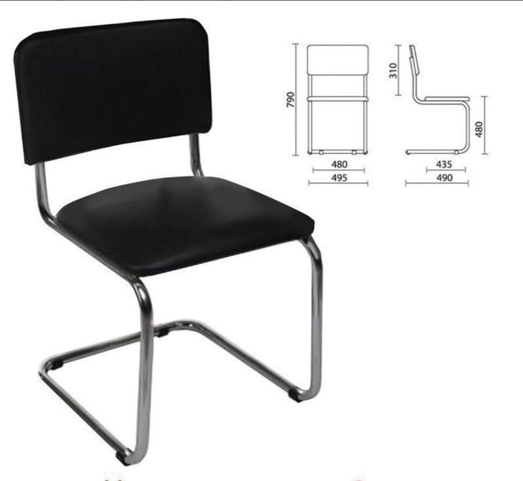 Sylwia stullar judayam mustahkam