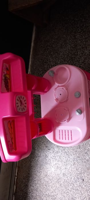 Детска кухня за игра