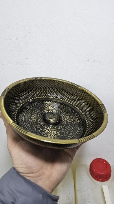 Сауна аксессуарлар