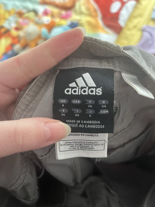 Сако Junona, размер S.