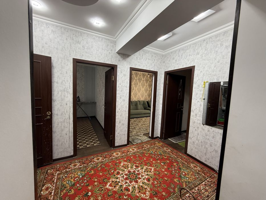 АРЕНДА КВАРТИРЫ БУХАРА | apartment for rent