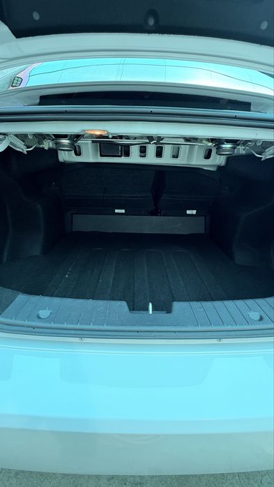 Nexia 3 Avtomat 2018 yil, 105 000km