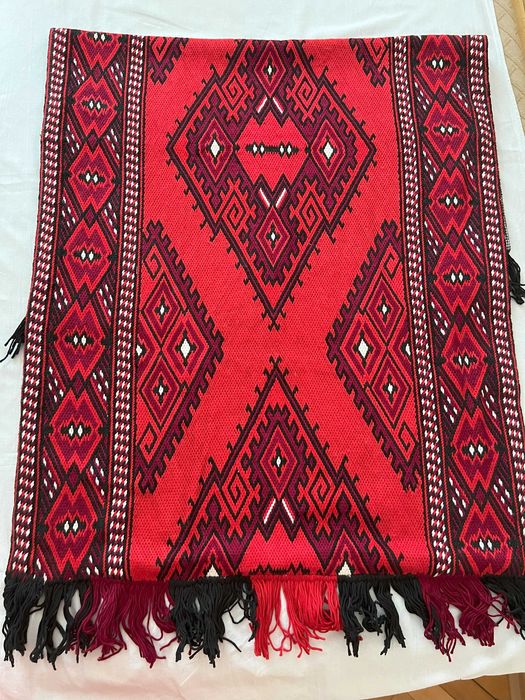 Бродирани Кавиори / калъвки НОВИ