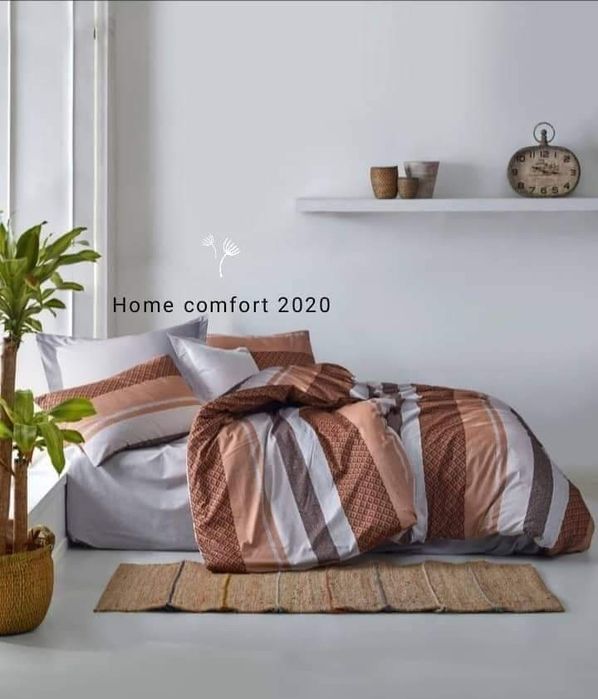 Спални комплекти