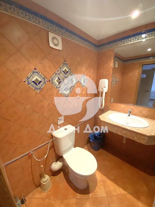 Продава се Двустаен апартамент в Несебър - 86 кв.м за 663 €/кв.м - Снимка #6
