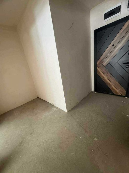 Продава се Двустаен апартамент в Търговище, Запад 2 - 105 кв.м за 811 €/кв.м - Снимка #3