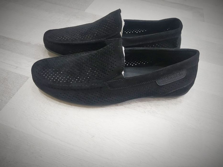 Великан обувь 46,47,48 размер гарантия за качества