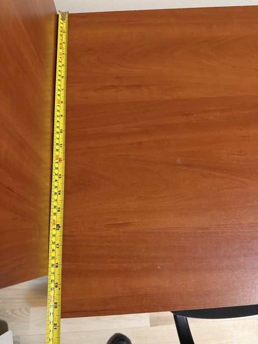 Ученическо или офис бюро