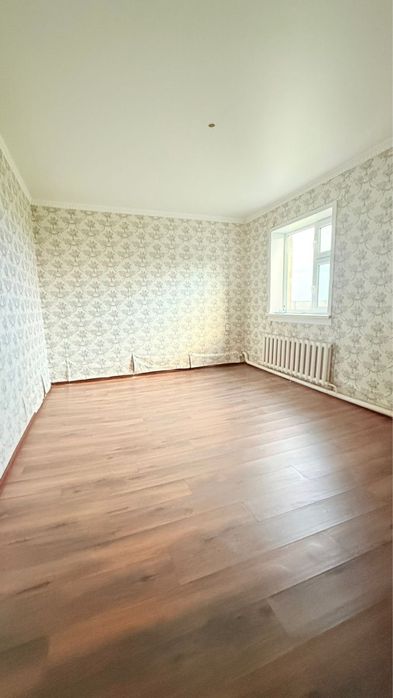 Продам коттедж с готовым с хоз.базой!