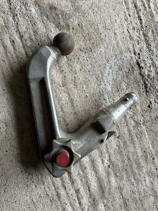 Cui tranctare bmw e46 fl non fl