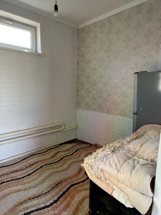 Apartment in Shymkent, Samal-1, Abay audany - View 4