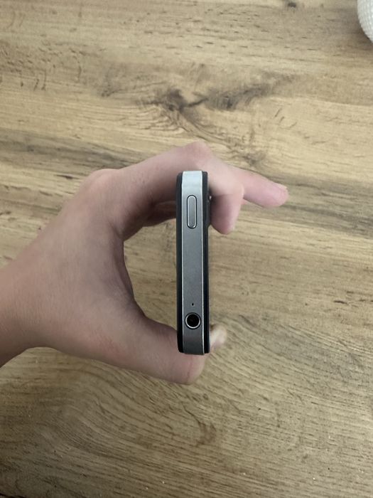 Iphone original 4 s