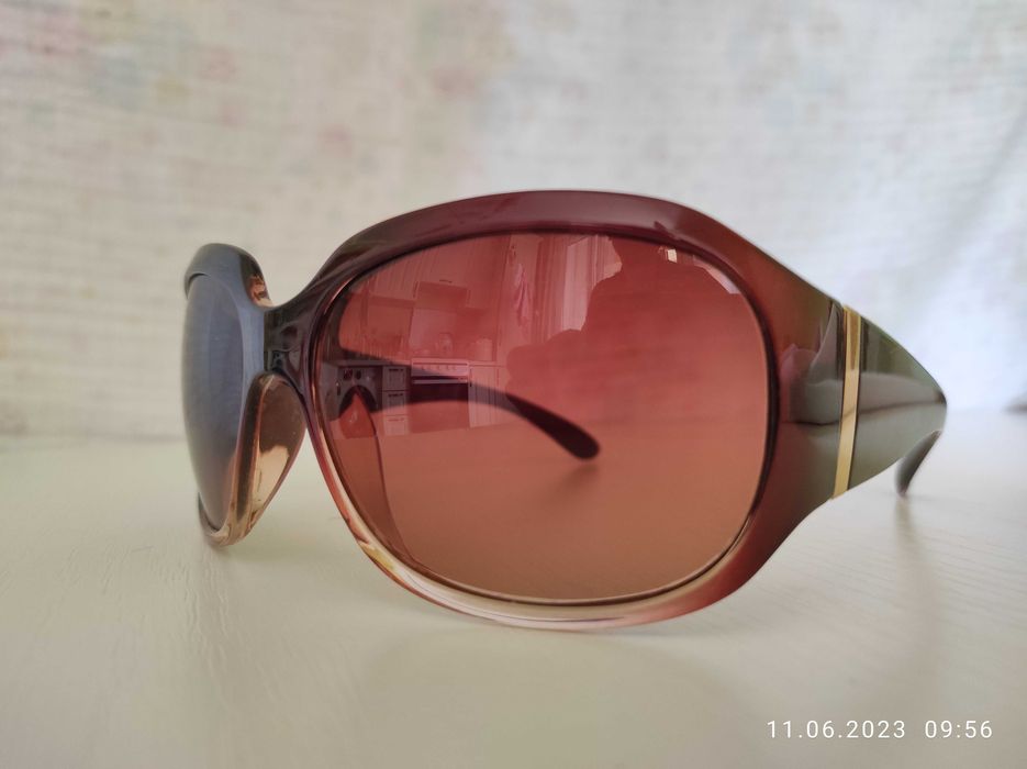 Солнцезащитные очки Tchibo