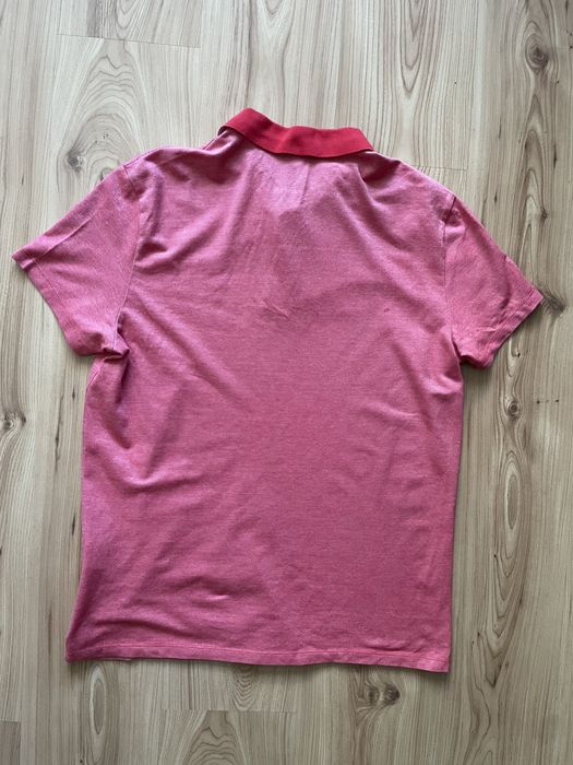 A|X Armani Exchange / мъжка тениска XL/L