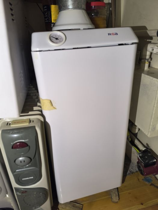 Katyol sotiladi rosiyski faqat gazga ishledi