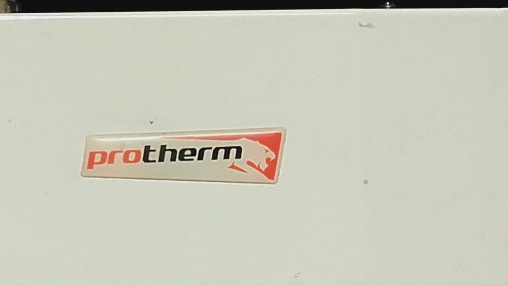 Centrala termica  Protherm Panther