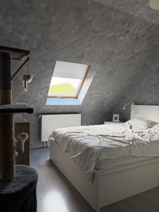 Apartament 2 camere decomandat | 300 m de STB | Accept animale de companie
