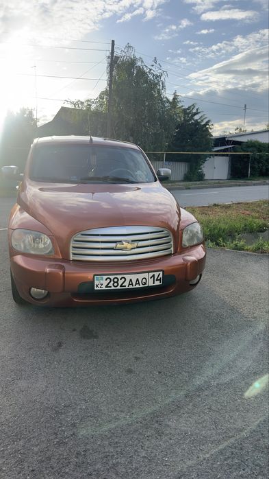 Продаю авто в алматы