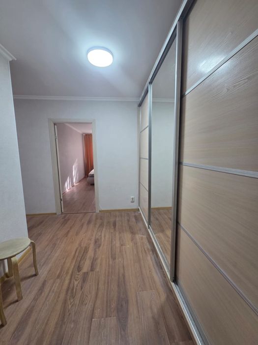 Продается 3 ком квартира без балкона