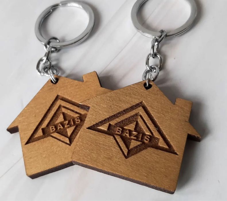 Подарочные коробки, боксы, упаковки