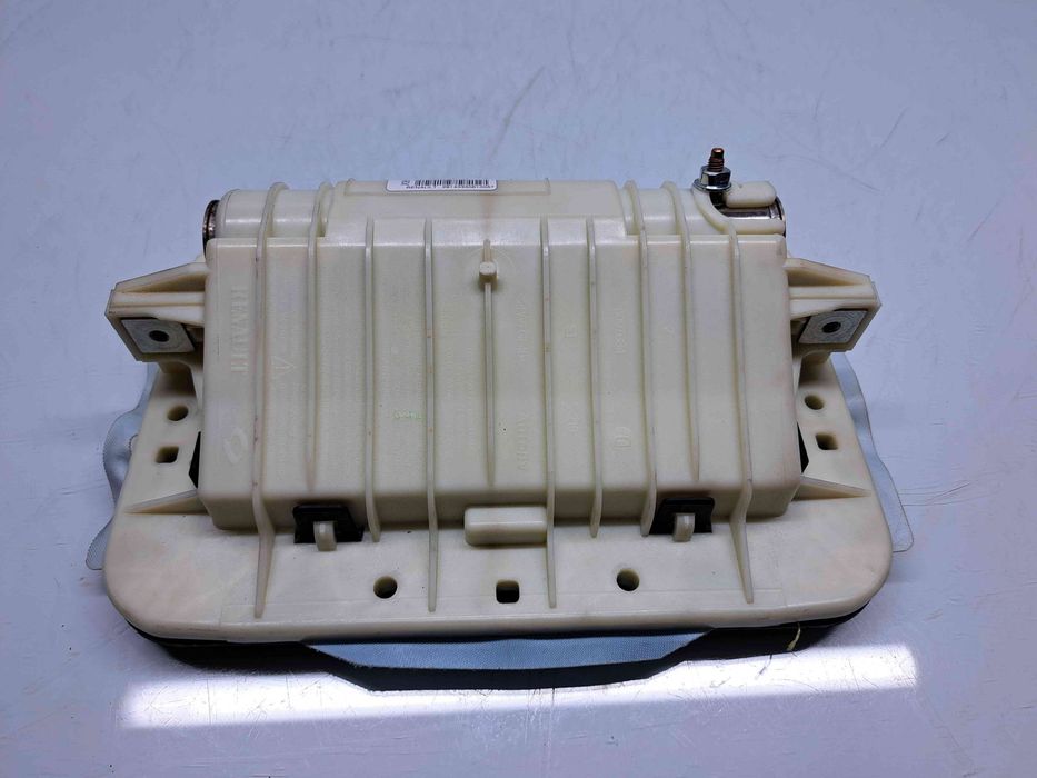 Airbag pasager Renault Scenic 3 [Fabr 2009-2015] 985258381R