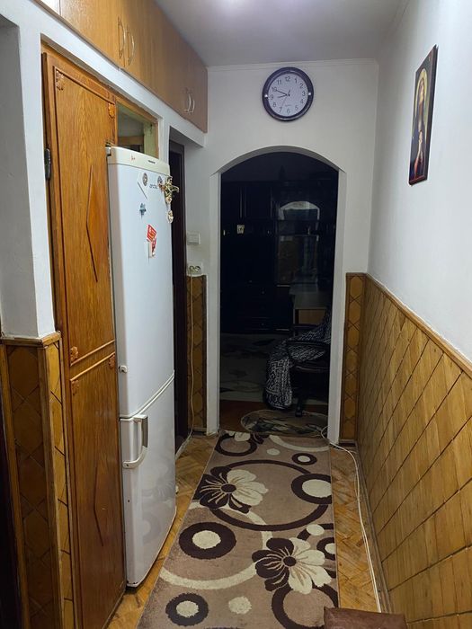 Închiriere apartament