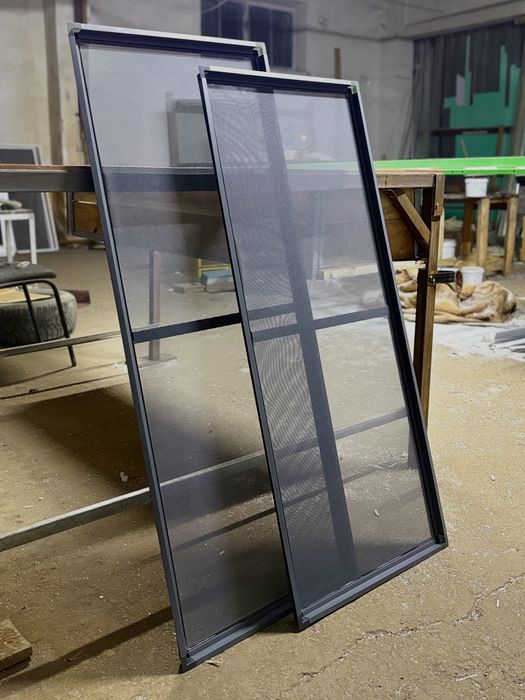 Москитные Сетки,Решетки