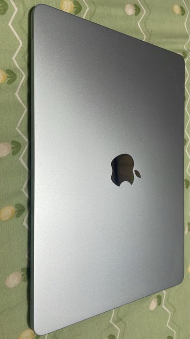 MacBook Air 13 M4